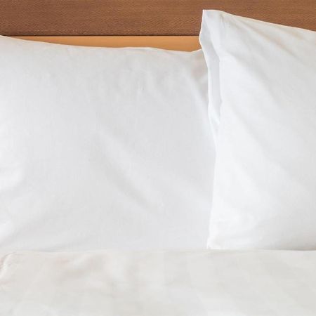 Holiday Inn Express Madera By Ihg Kültér fotó