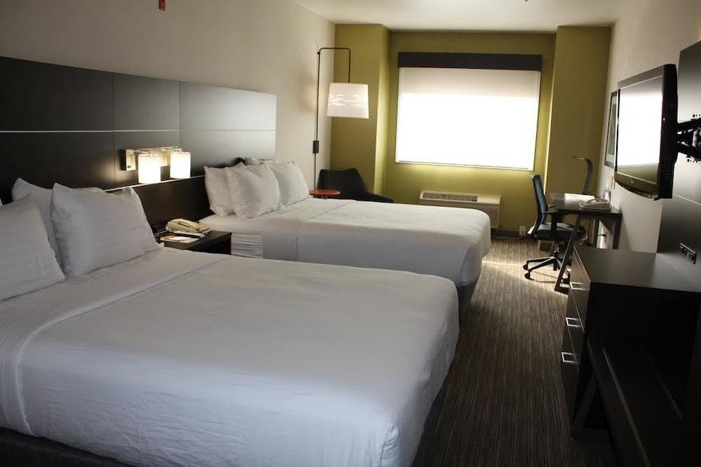 Holiday Inn Express Madera By Ihg Kültér fotó