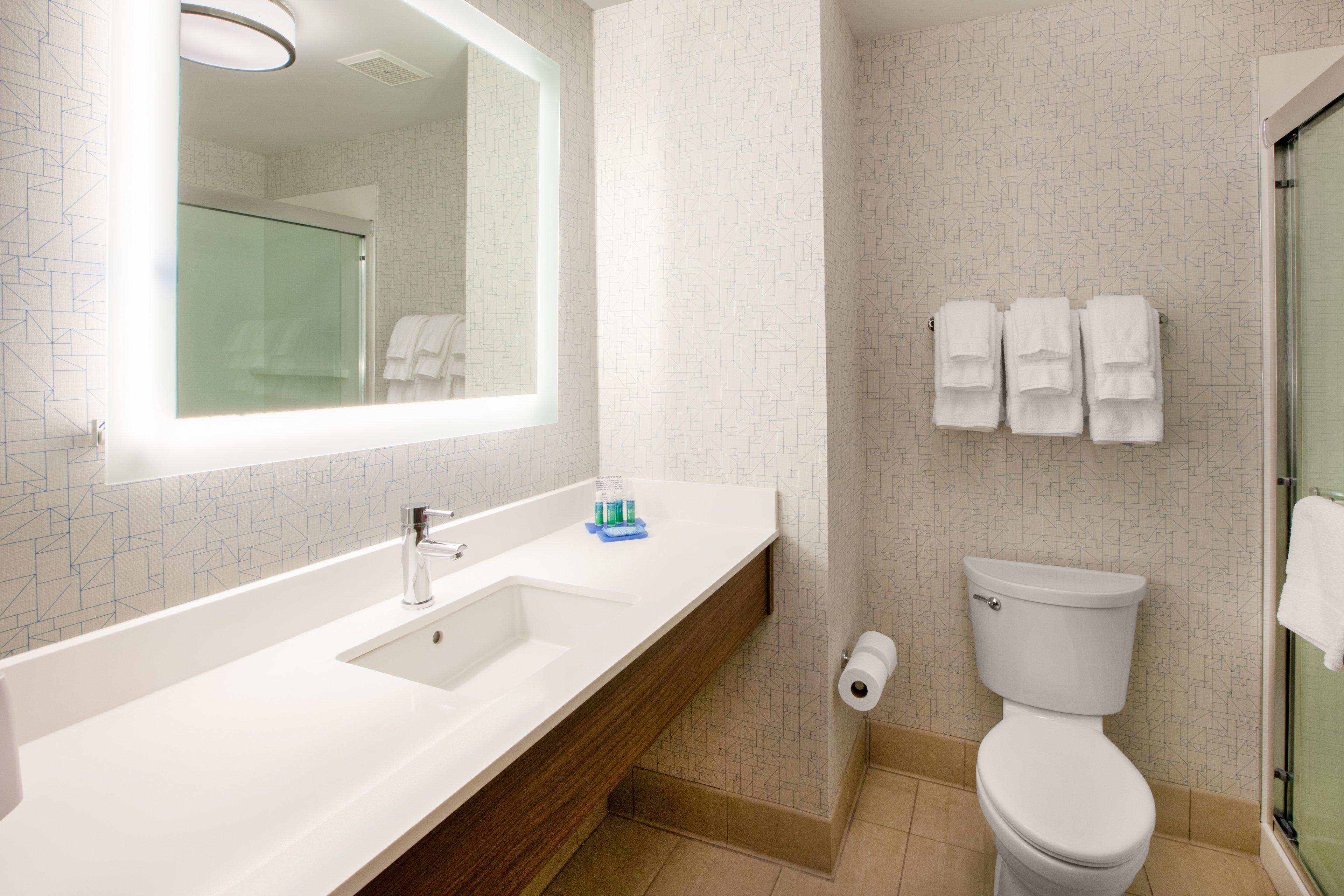 Holiday Inn Express Madera By Ihg Kültér fotó