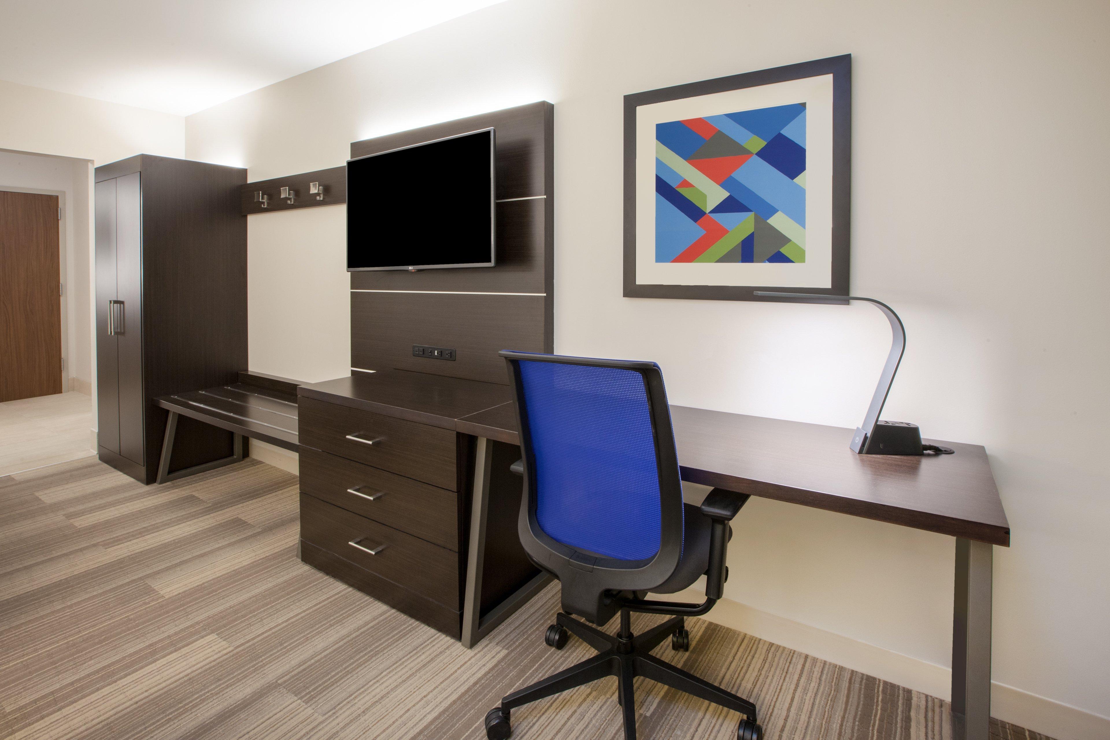 Holiday Inn Express Madera By Ihg Kültér fotó