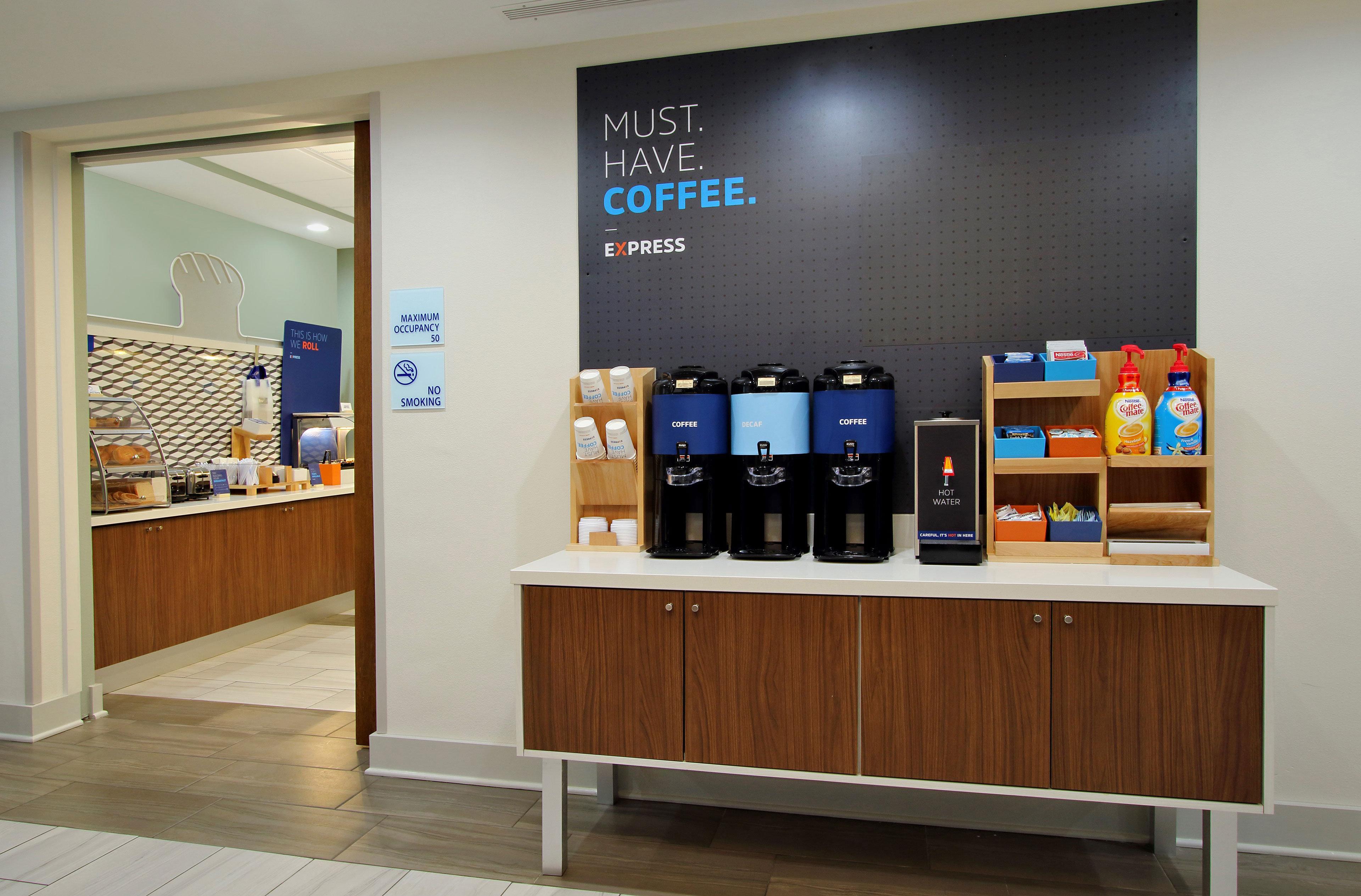 Holiday Inn Express Madera By Ihg Kültér fotó