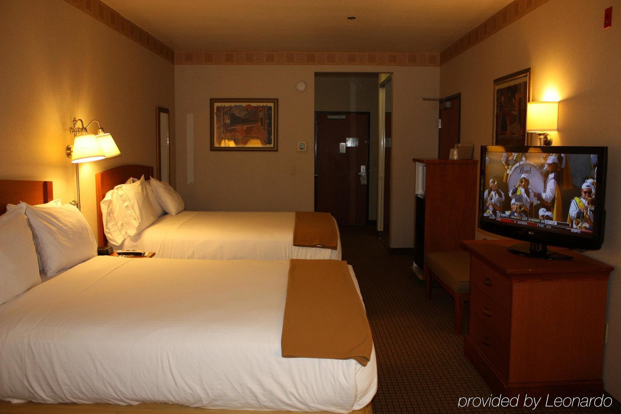 Holiday Inn Express Madera By Ihg Kültér fotó
