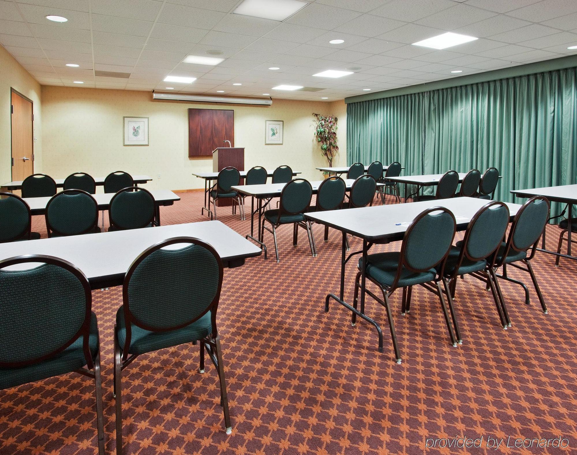 Holiday Inn Express Madera By Ihg Kültér fotó