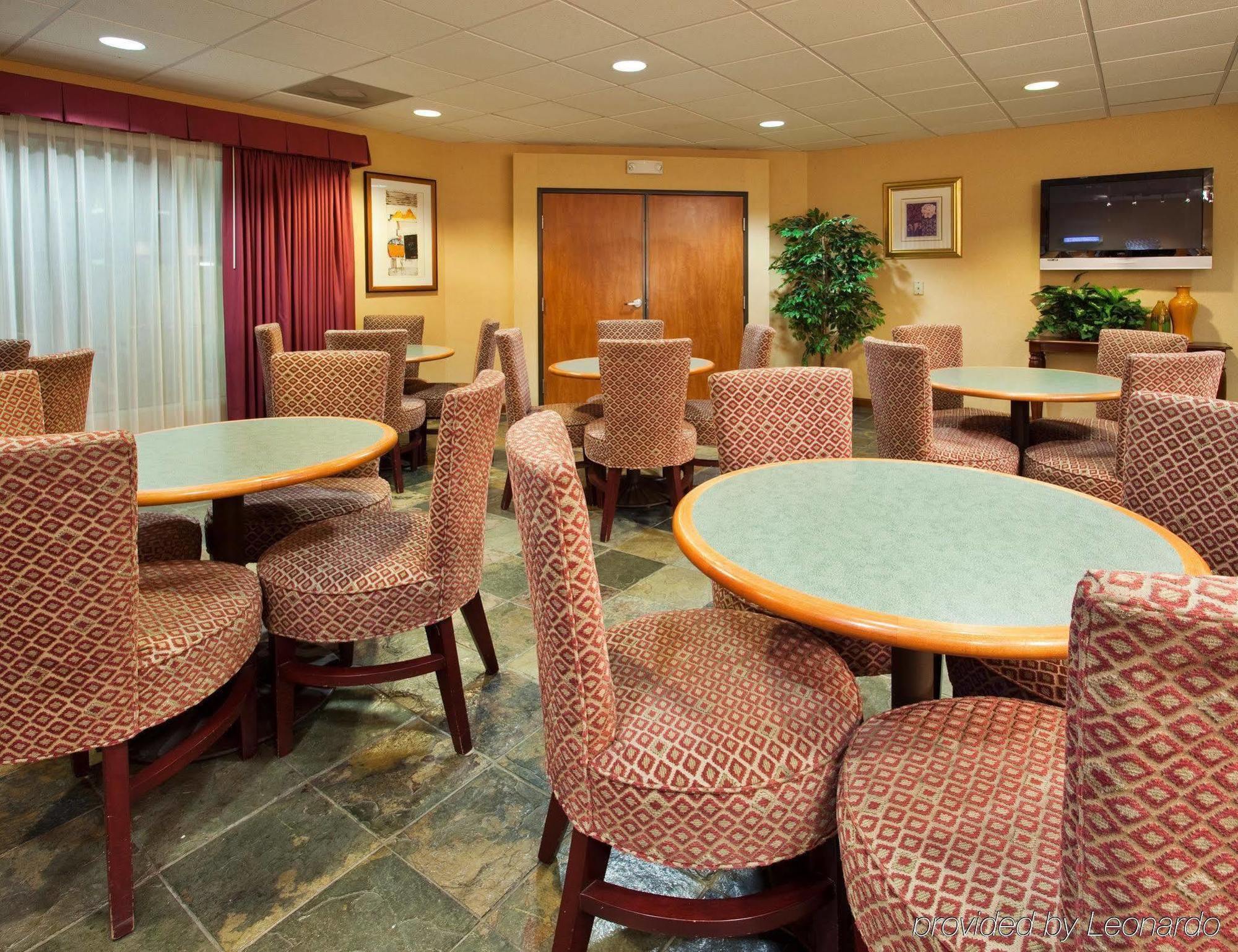 Holiday Inn Express Madera By Ihg Kültér fotó