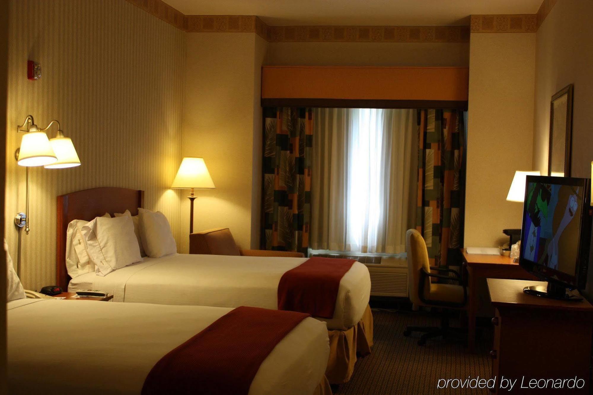 Holiday Inn Express Madera By Ihg Kültér fotó